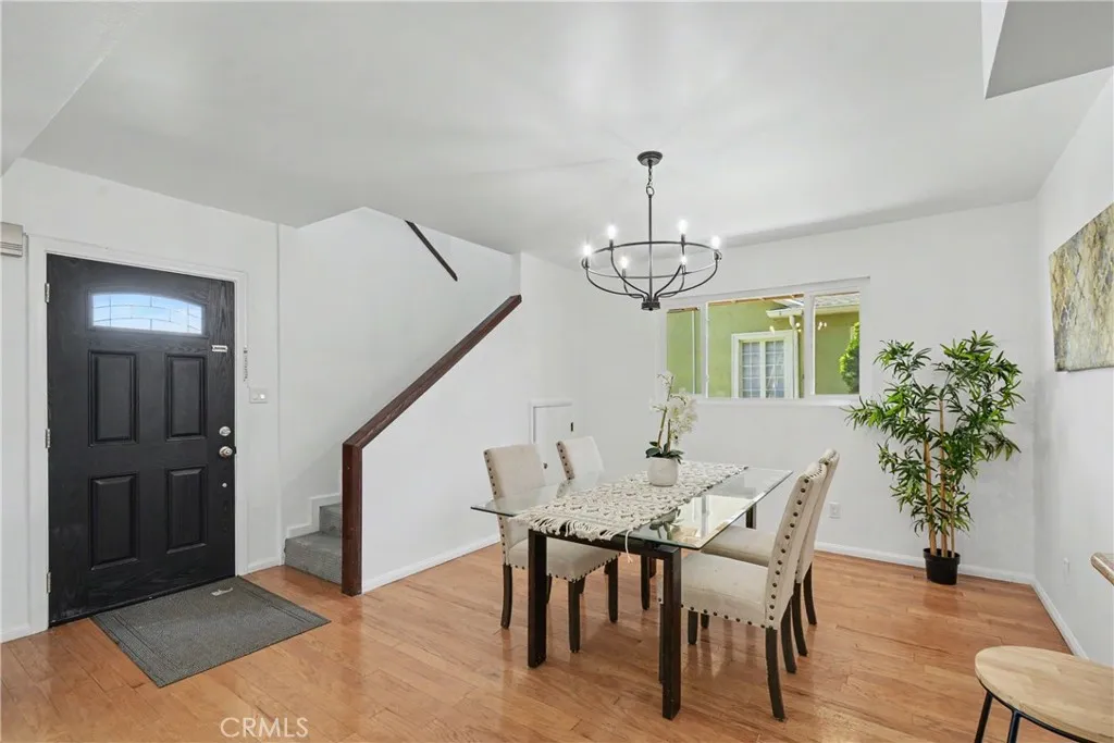 Additional image 58 of 4055 Alla Road, Los Angeles, CA 90066