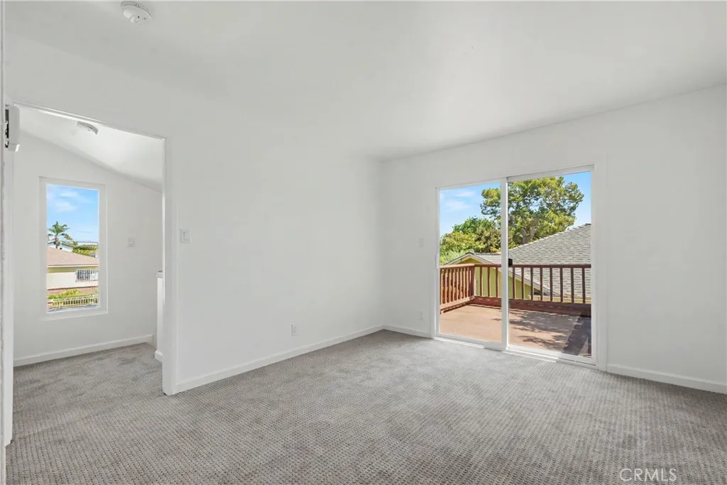 Additional image 76 of 4055 Alla Road, Los Angeles, CA 90066