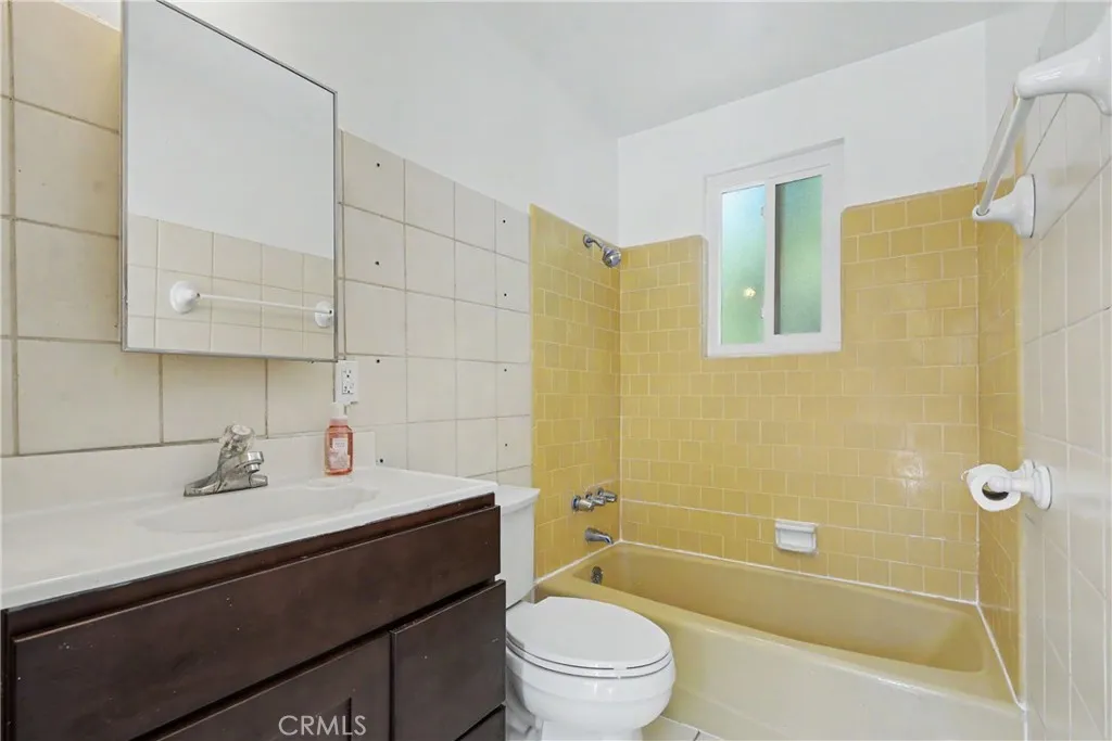 Additional image 86 of 4055 Alla Road, Los Angeles, CA 90066