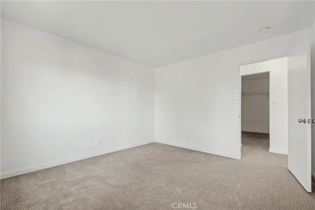 Additional image 80 of 4055 Alla Road, Los Angeles, CA 90066