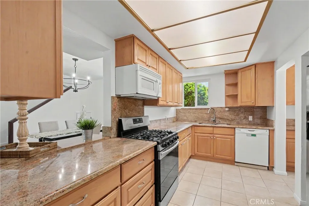 Additional image 59 of 4055 Alla Road, Los Angeles, CA 90066