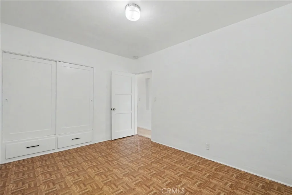 Additional image 22 of 4055 Alla Road, Los Angeles, CA 90066