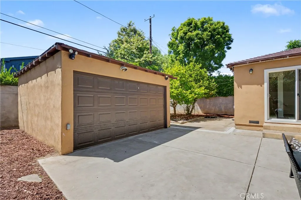 Additional image 90 of 4055 Alla Road, Los Angeles, CA 90066