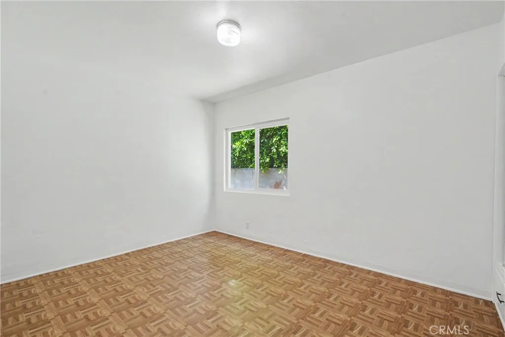 Additional image 21 of 4055 Alla Road, Los Angeles, CA 90066