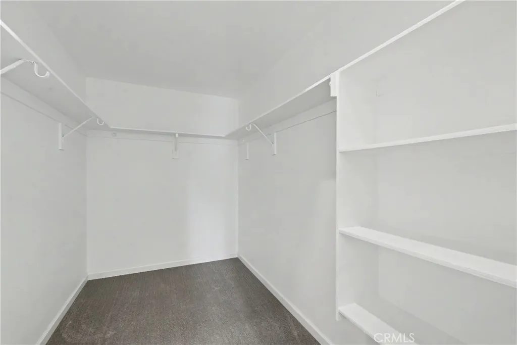 Additional image 81 of 4055 Alla Road, Los Angeles, CA 90066