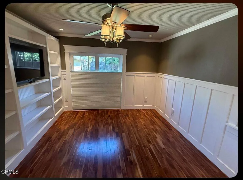 101 E Warner Street, Ventura, CA 93001
