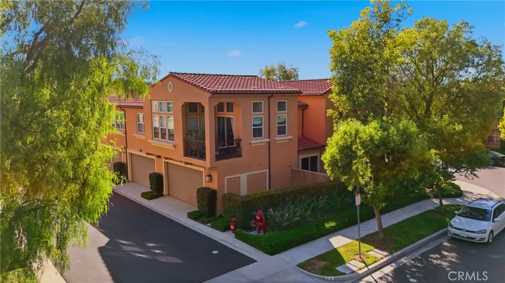 240 Mayfair, Irvine, CA 92620