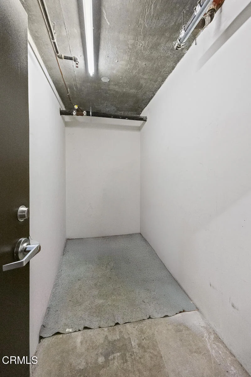 257 S Hudson Avenue Unit 301, Pasadena, CA 91101