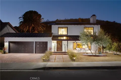27221 Calle Delgado, San Juan Capistrano, CA MLS: NP25055069