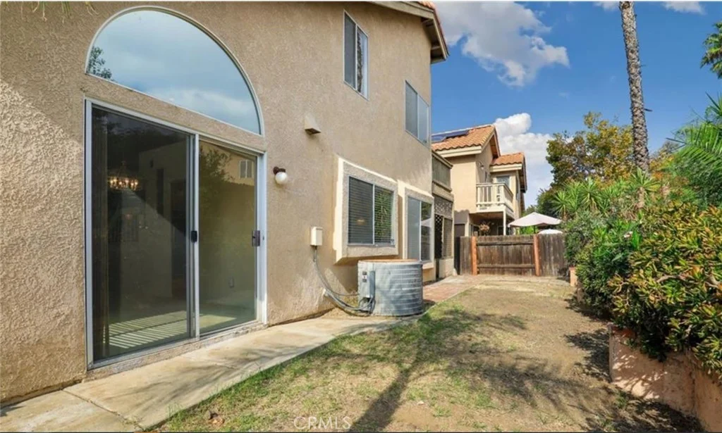 11788 Lewisia Ave, Moreno Valley, CA 92557