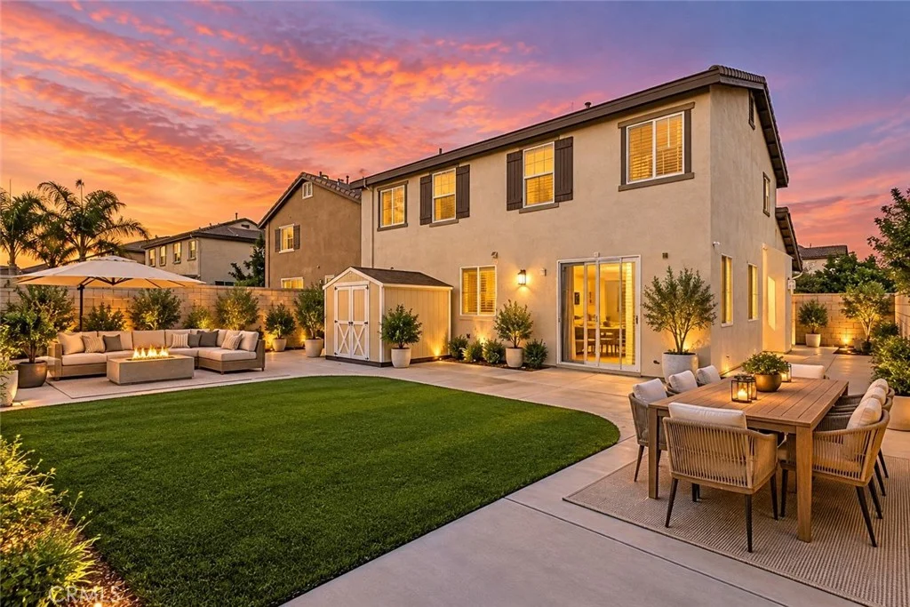 7087 Cove Way, Jurupa Valley, CA 91752
