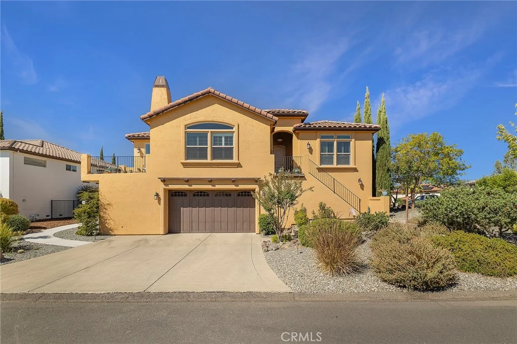 3294 Summit Ridge Ter, Chico, CA 95928 photo 2