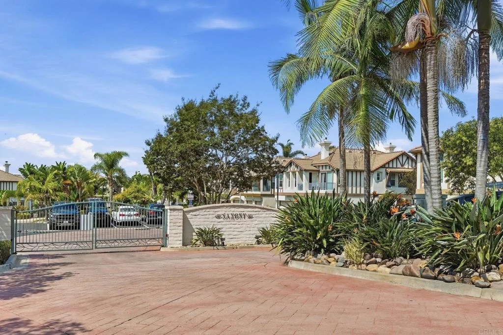 581 Silver Berry Place, Encinitas, CA 92024