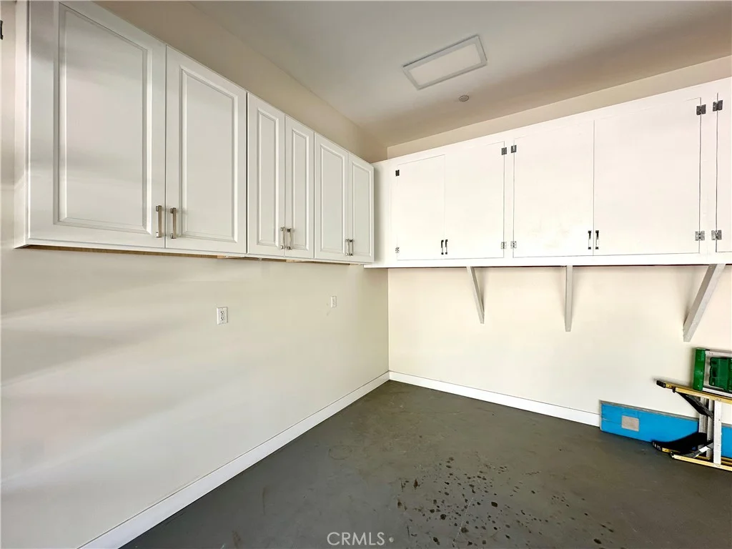 610 N Hidalgo Avenue, Alhambra, CA 91801