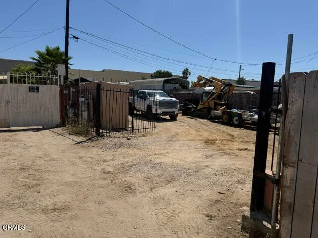 2462 Balboa Street, Oxnard, CA 93036