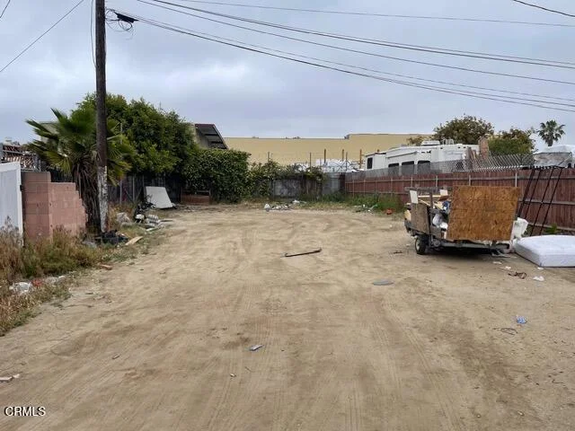 2462 Balboa Street, Oxnard, CA 93036 photo 2