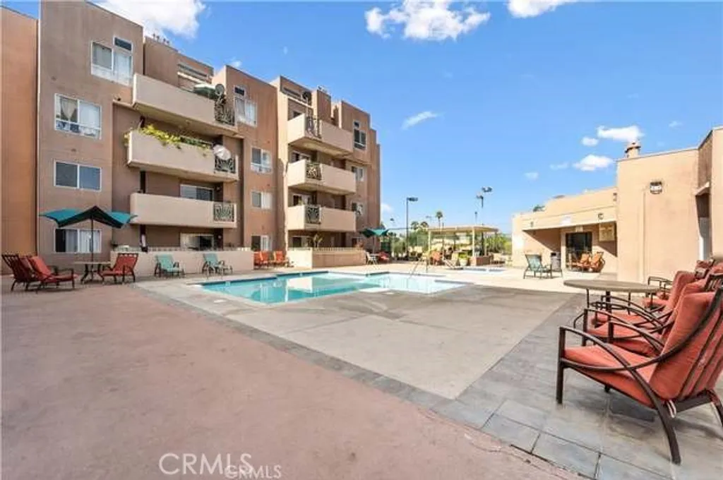 450 E 4th Street Unit 423, Santa Ana, CA 92701