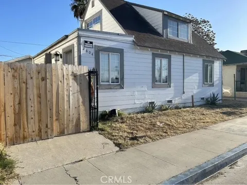 2404 E California Ave, Bakersfield, CA MLS: PW25095934