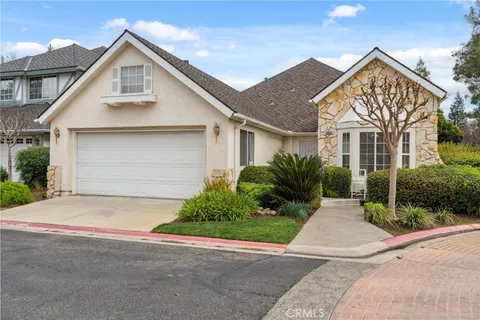 6624 N Wembley Drive, Fresno, CA 93711 - MLS#: CV25029301