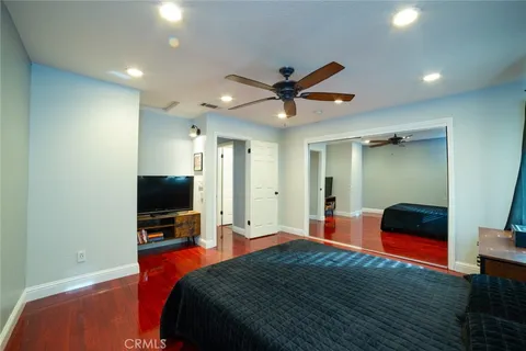 1745 N Winery Avenue Unit 102, Fresno, CA MLS: SW25031784