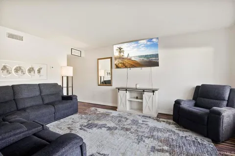 969 S Mollison Avenue, El Cajon, CA MLS: PTP2500238