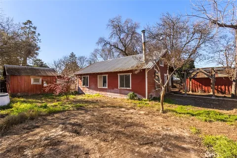 9505 Dayton West Road, Chico, CA MLS: SN25042409