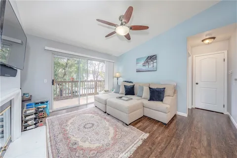 32 Abrigo, Rancho Santa Margarita, CA MLS: OC25056548