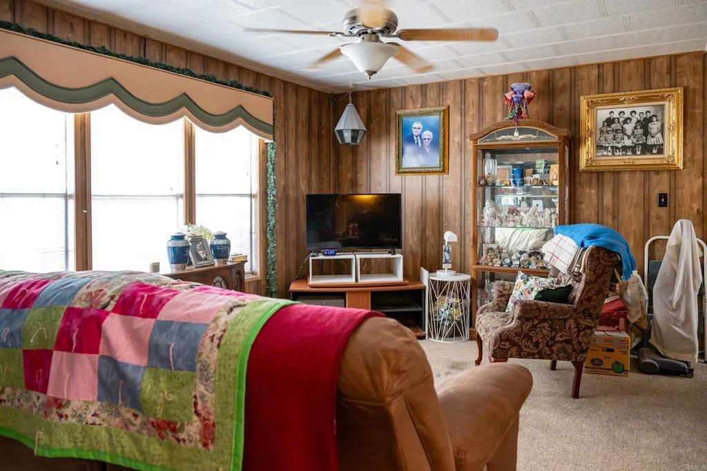 38353 Via La Paloma, Murrieta, CA 92563