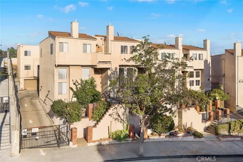 943 Figueroa Terrace Unit 6, Los Angeles, CA 90012 - MLS#: TR25079815