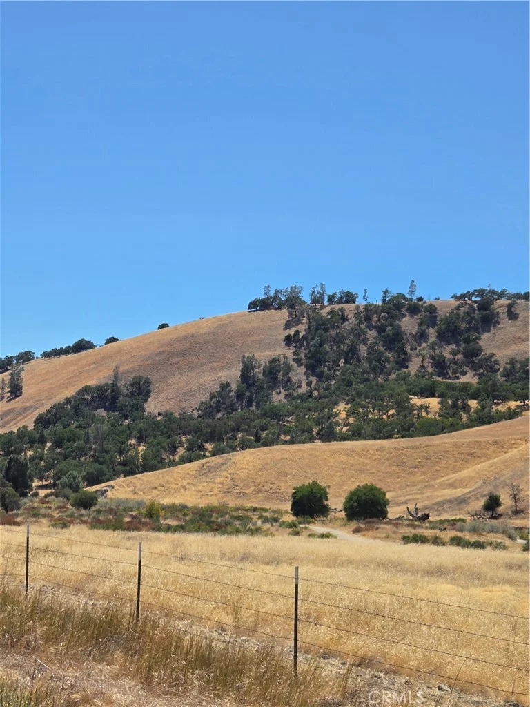 71903 Vineyard Canyon Road, San Miguel, CA 93451