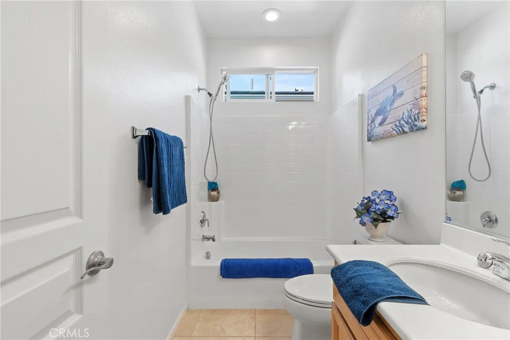 Additional image 24 of 1568 Four Seasons Cir, Beaumont, CA 92223