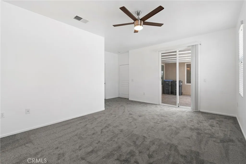 Additional image 52 of 1568 Four Seasons Cir, Beaumont, CA 92223