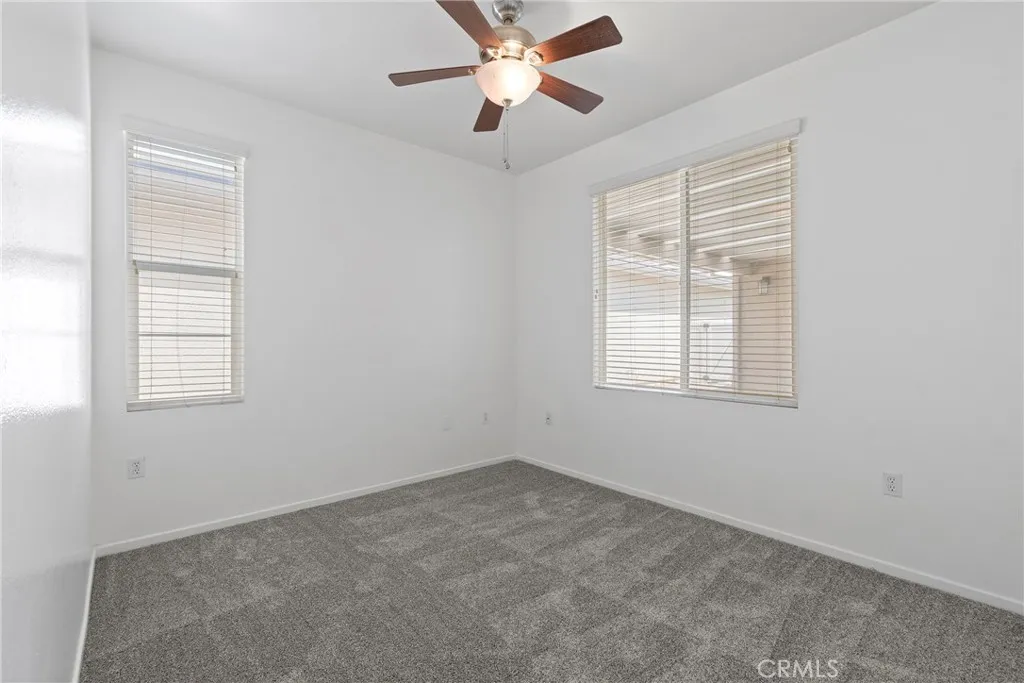 Additional image 26 of 1568 Four Seasons Cir, Beaumont, CA 92223