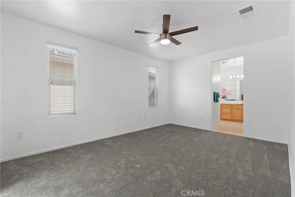 Additional image 51 of 1568 Four Seasons Cir, Beaumont, CA 92223