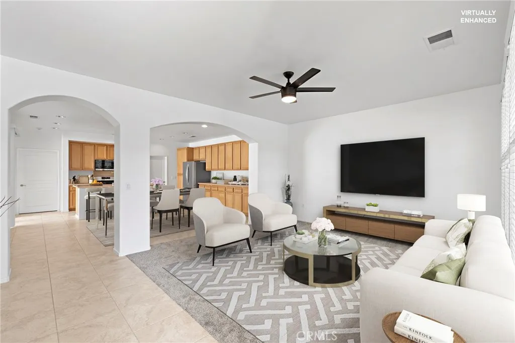 Additional image 8 of 1568 Four Seasons Cir, Beaumont, CA 92223