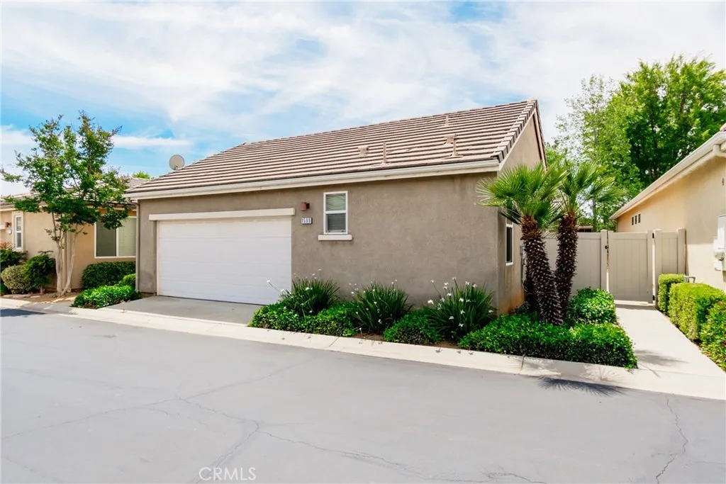 Additional image 69 of 1568 Four Seasons Cir, Beaumont, CA 92223