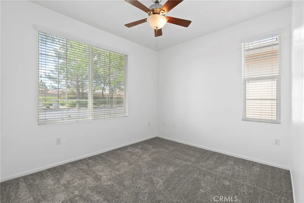 Additional image 57 of 1568 Four Seasons Cir, Beaumont, CA 92223