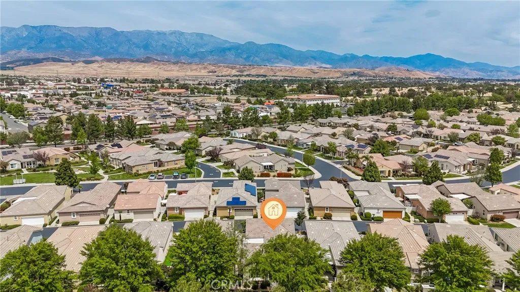 Additional image 72 of 1568 Four Seasons Cir, Beaumont, CA 92223