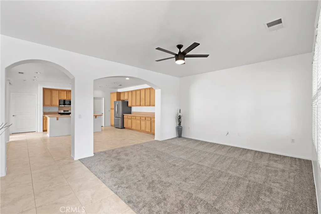 Additional image 9 of 1568 Four Seasons Cir, Beaumont, CA 92223