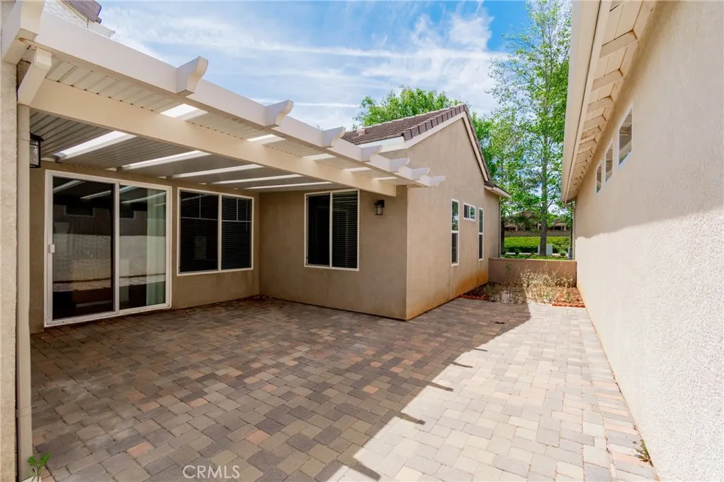 Additional image 32 of 1568 Four Seasons Cir, Beaumont, CA 92223