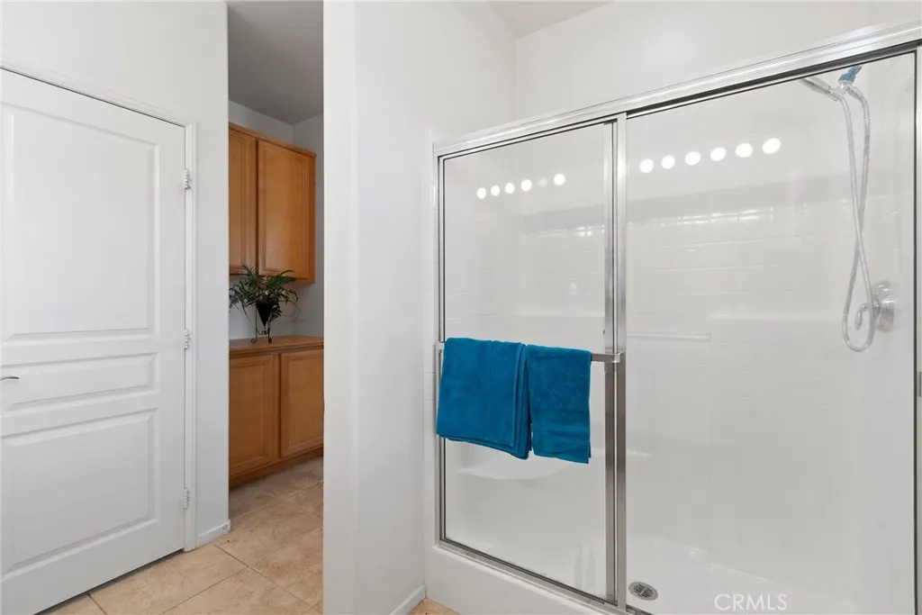 Additional image 60 of 1568 Four Seasons Cir, Beaumont, CA 92223