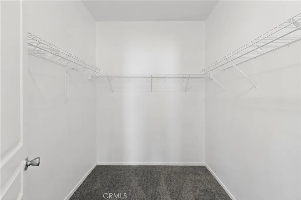 Additional image 55 of 1568 Four Seasons Cir, Beaumont, CA 92223