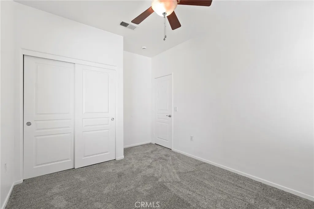 Additional image 27 of 1568 Four Seasons Cir, Beaumont, CA 92223