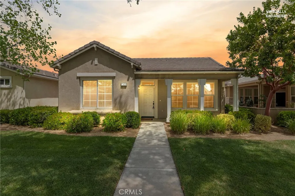 Additional image 2 of 1568 Four Seasons Cir, Beaumont, CA 92223