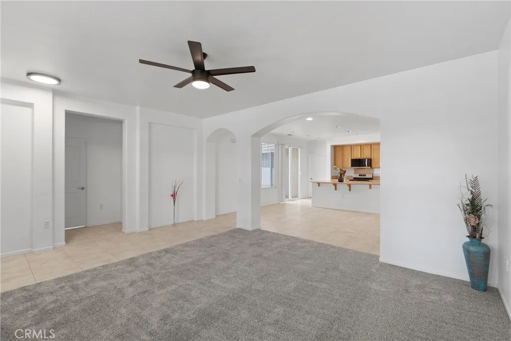 Additional image 10 of 1568 Four Seasons Cir, Beaumont, CA 92223