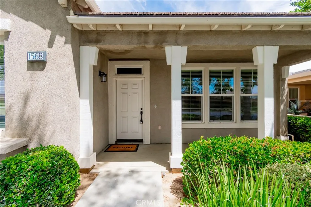 Additional image 7 of 1568 Four Seasons Cir, Beaumont, CA 92223