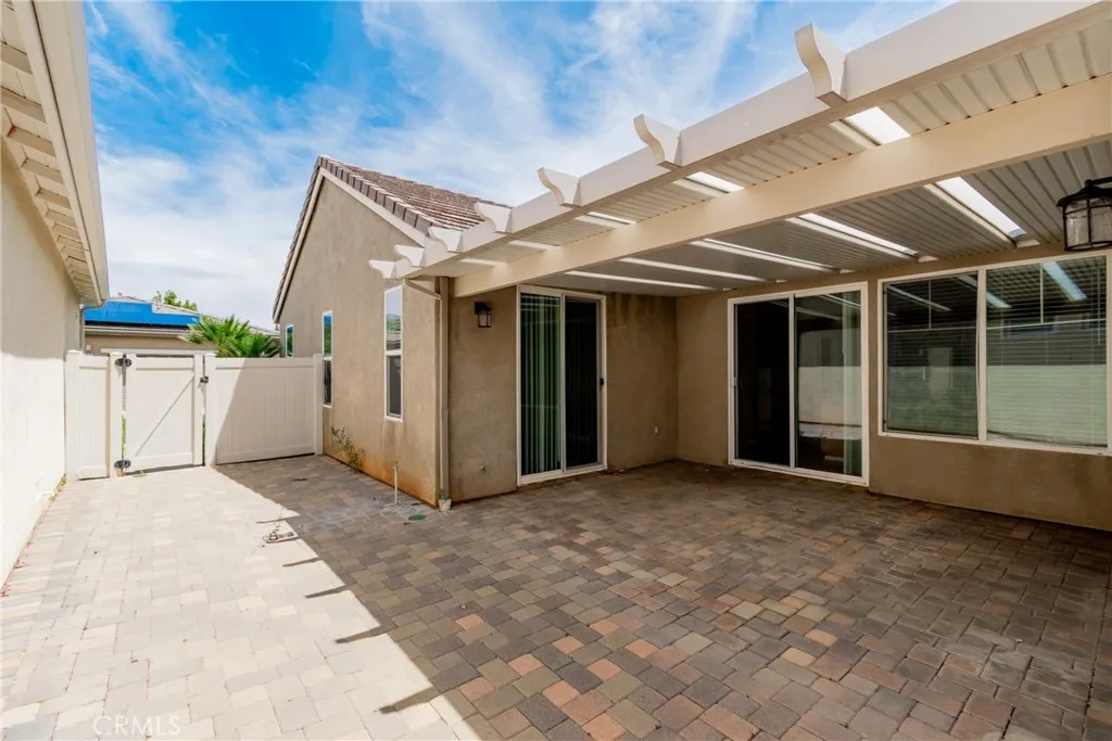 Additional image 68 of 1568 Four Seasons Cir, Beaumont, CA 92223