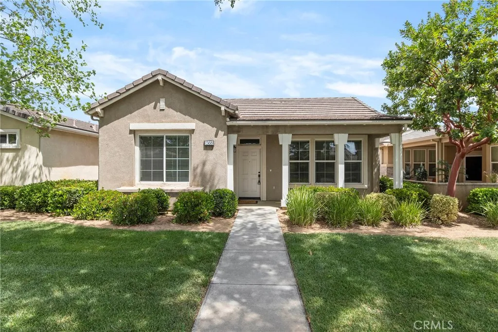 Additional image 71 of 1568 Four Seasons Cir, Beaumont, CA 92223