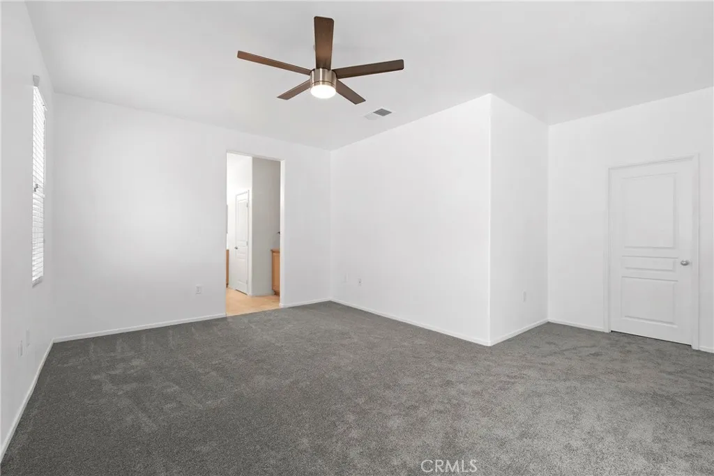 Additional image 28 of 1568 Four Seasons Cir, Beaumont, CA 92223