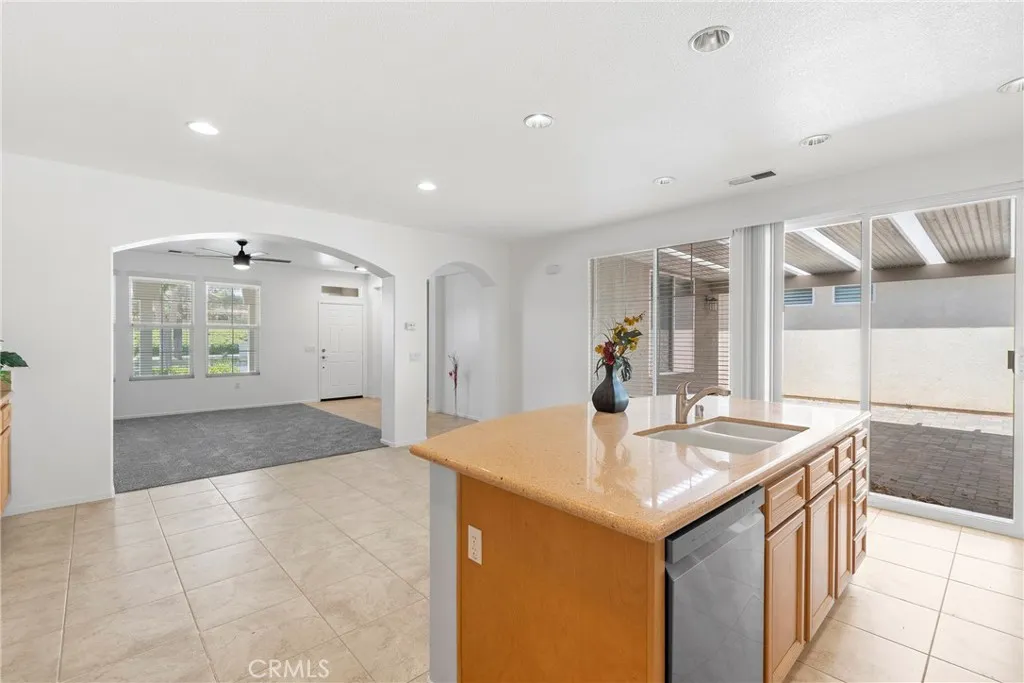 Additional image 14 of 1568 Four Seasons Cir, Beaumont, CA 92223